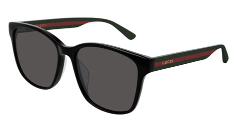 gucci aubglasses|gucci sunglasses sale or clearance.